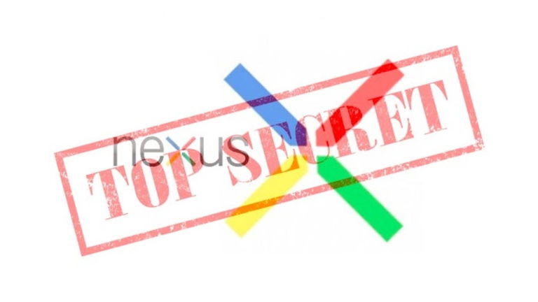 ¿Cual será la marca que dará forma finalmente al nuevo Nexus?