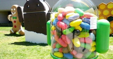 ¿Smartphones libres de fábrica o subvencionados por operadoras? ¡El debate está servido!