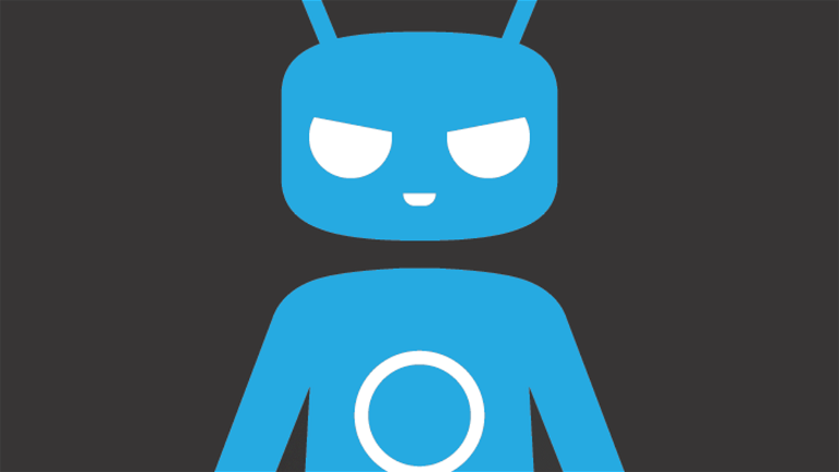 La tablet Galaxy Note 8.0 empieza a recibir soporte oficial de CyanogenMod con Android 4.4