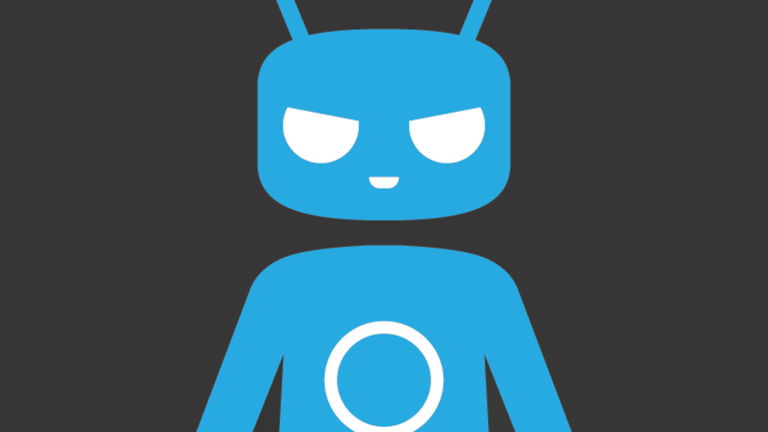 La tablet Galaxy Note 8.0 empieza a recibir soporte oficial de CyanogenMod con Android 4.4