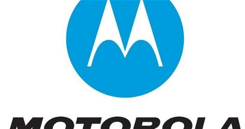 Motorola podría presentar la semana que viene un nuevo smartphone de la mano de Intel
