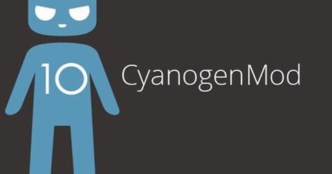 CyanogenMod 10 se renueva para incluir las respuestas rápidas de Jelly Bean