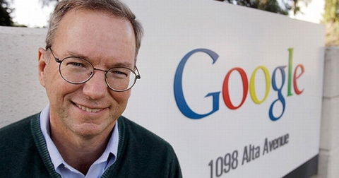 La invasión Android es un hecho: ya son más de 480 millones de dispositivos