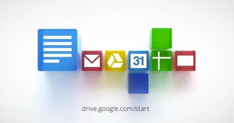 Google Drive para Android recibe una importante actualización