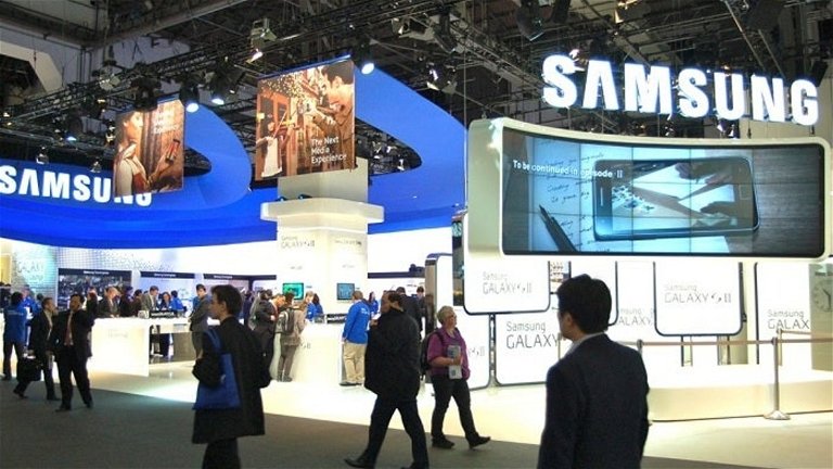 Las ventas de Samsung Galaxy aplastan al iPhone, que cae en picado
