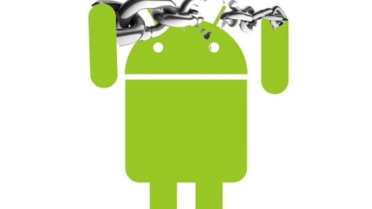 BricoAndroid | Aprendemos a conseguir acceso root e instalar ROM personalizadas (I)