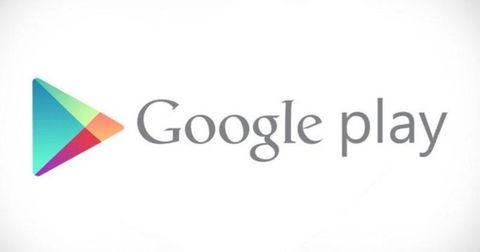 Google continúa con las super-ofertas del Play Store para el fin de semana ¡Corre a por ellas!