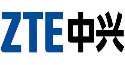 ZTE se pone de gala y presenta sus apuestas para este fin de año; buenos, bonitos y ¿baratos?