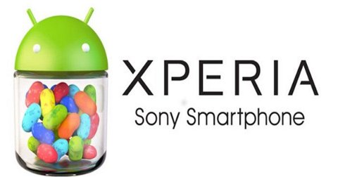 Android 4.1.2 para los Sony Xperia T y TL hace su primera aparición, con vídeo incluído