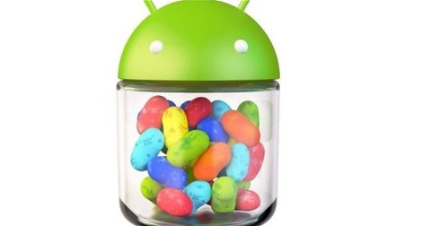 Google anuncia Android 4.2, analizamos las prometedoras mejoras que llegan con la última versión