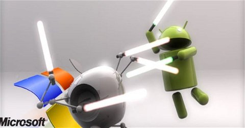 Nexus 4 vs iPhone 5 vs Nokia Lumia 920, la batalla por el teléfono del año está servida 