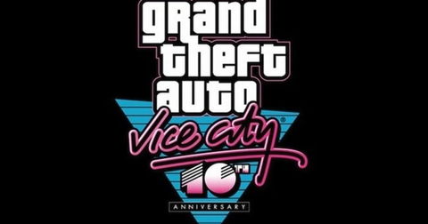 Grand Theft Auto: Vice City para Android se acerca y Grand Theft Auto III rebaja su precio