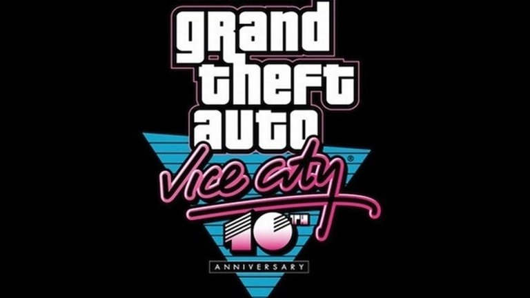 Grand Theft Auto: Vice City para Android se acerca y Grand Theft Auto III rebaja su precio
