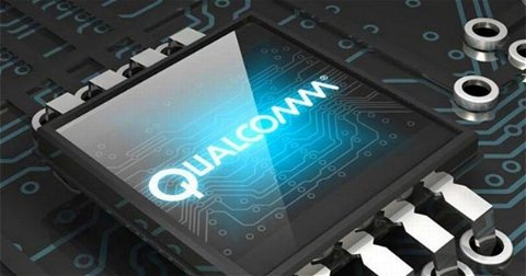 Qualcomm anuncia los chipsets que darán vida a la nueva gama media