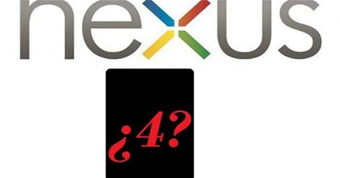 ¿4 nuevos Nexus?, ¿un acierto o un fracaso de Google?