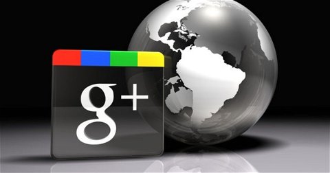 Mantén vigilado el consumo de datos de Google+ en tu Android
