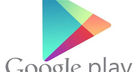 Google actualiza el Play Store añadiendo nuevas funcionalidades