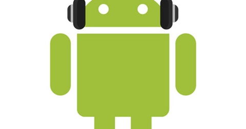 Google Music llegará por fin a España en noviembre, ampliando las fronteras del Google Play Store