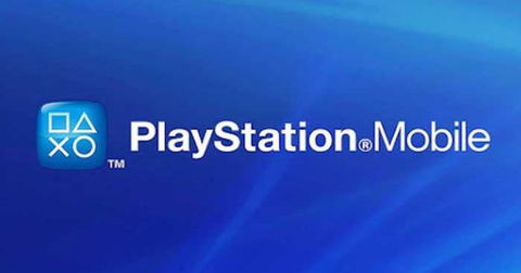 Sony lanza PlayStation Mobile, te mostramos cómo instalarla en cualquier dispositivo rooteado