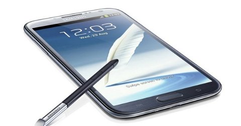 Si tienes un smartphone Samsung, llena el depósito gratis (actualizado: ha sido cancelado)