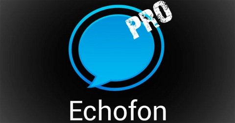 Echofon PRO ya se encuentra disponible en Google Play