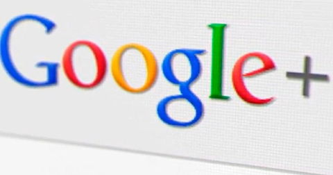 Ya es oficial, Fotos será independiente de Google+