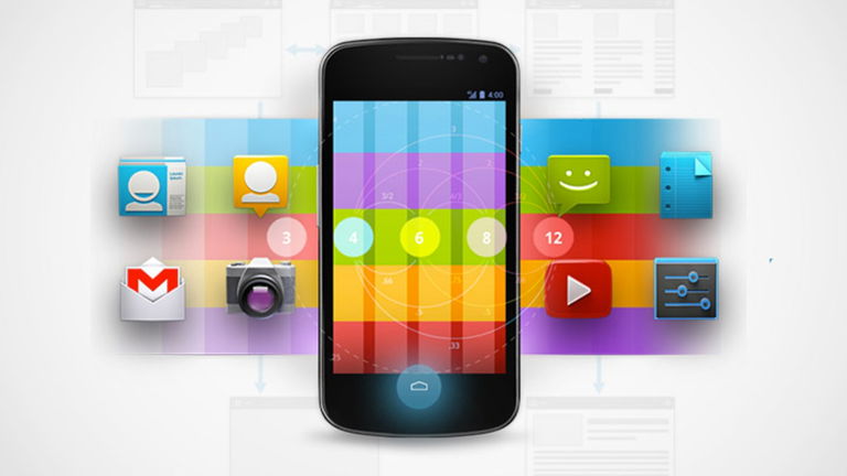 Google quiere que seas parte del futuro de Android, y ya puedes inscribirte...
