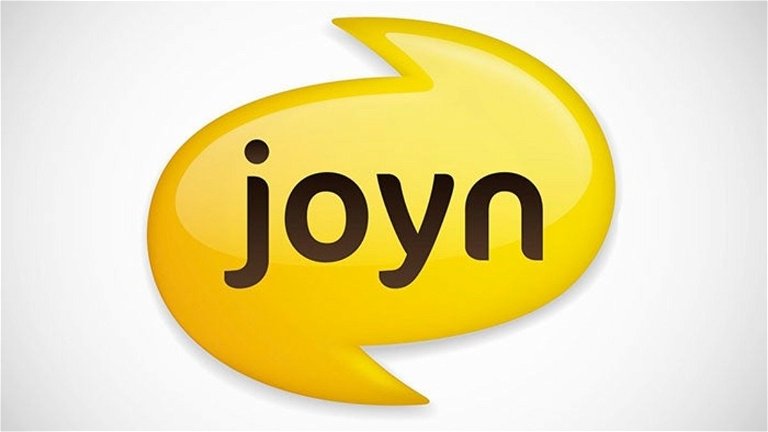 El WhatsApp de las operadoras ve la luz oficialmente, démosle la bienvenida a Joyn