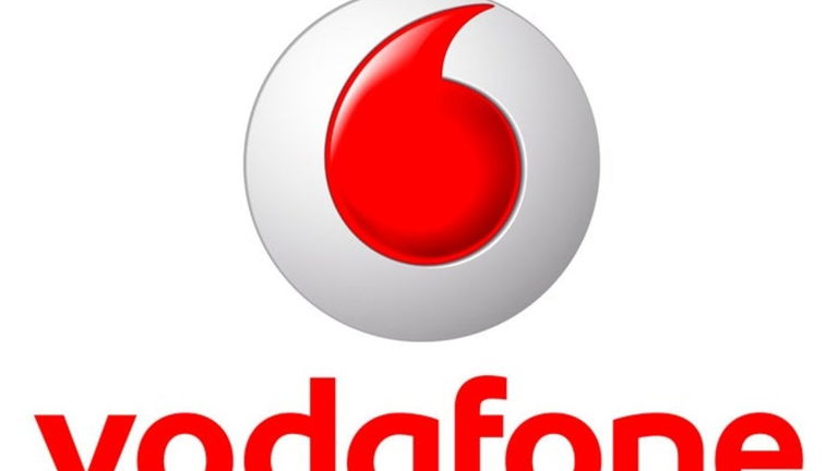 Vodafone presenta unaxone, una tablet optimizada para los más mayores