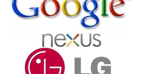 La política low cost de Google: ¿Órdenes a LG de reducir costes en aspectos importantes?
