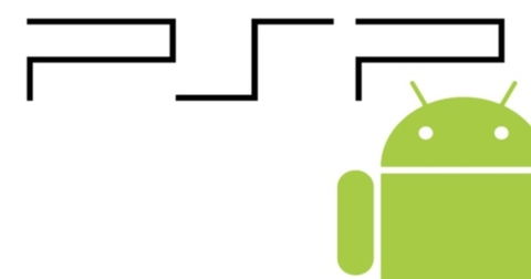 Primeros pasos del primer emulador estable de PSP para Android
