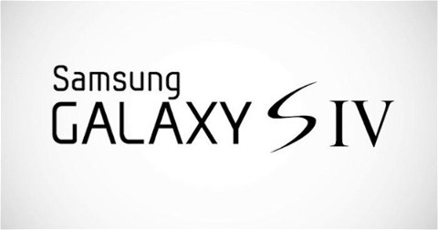 Samsung espera vender cien millones de unidades del Galaxy S IV