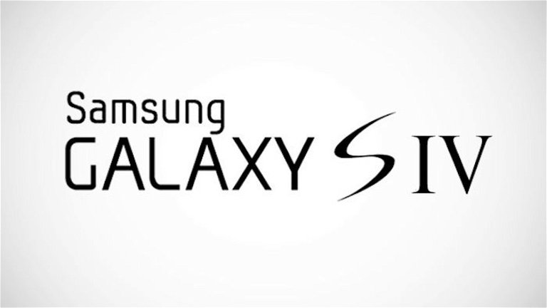 La pantalla del Samsung Galaxy S IV seguirá el movimiento de nuestros ojos