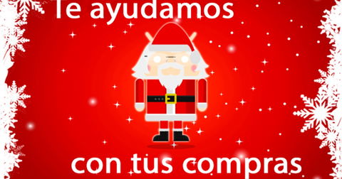 Andro4all te ayuda en tus compras navideñas, hoy teléfonos entre 200 y 400 €