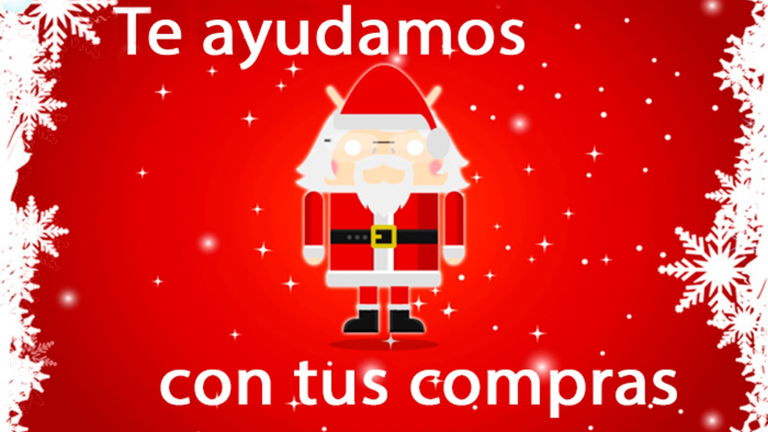 Andro4all te ayuda en tus compras navideñas, hoy tabletas por menos de 200 €