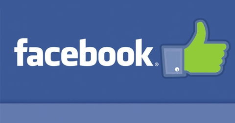 Facebook apuesta por Android para sus empleados, en sustitución de iOS
