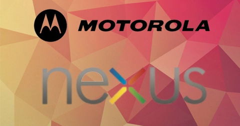 El Samsung Nexus S dice adiós a Android 4.2, y la Motorola Xoom también