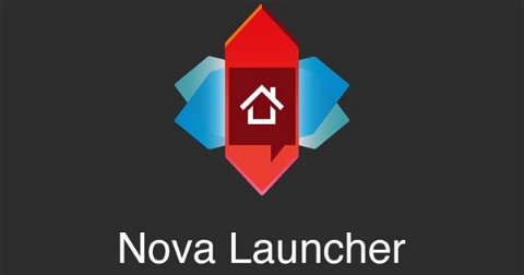 Nova Launcher se actualiza para soportar oficialmente Android 4.2