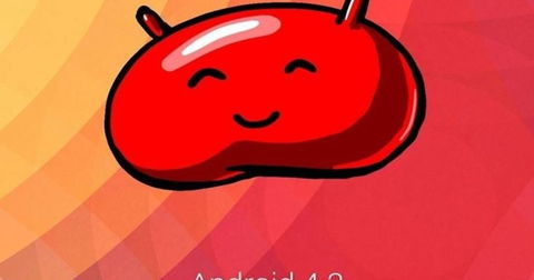 Los Samsung Galaxy Nexus comienzan a recibir la actualización a Android 4.2