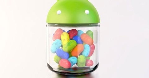 Analizamos con detalle todos los cambios de Android 4.2, una actualización un tanto cuestionada