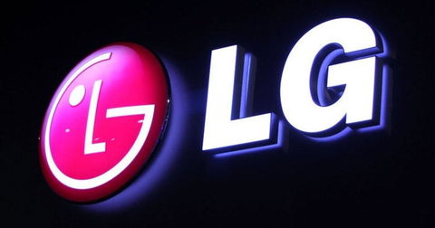 Un desconocido LG D801 aparece en los benchmarks para destrozar a sus rivales