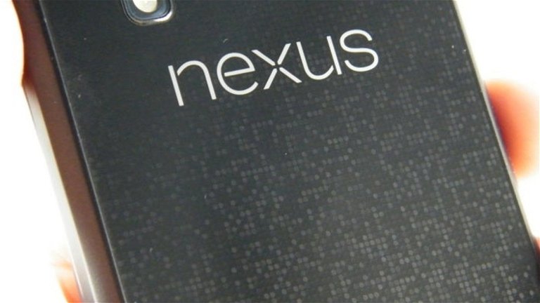 Segundas impresiones del Google Nexus 4, despejamos todas las dudas