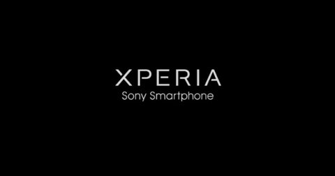 Sony informa de la actualización a Jelly Bean 4.1 en su gama Xperia