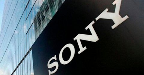 Sony Mobile nos invita el 25 de junio a una misteriosa presentación en Alemania