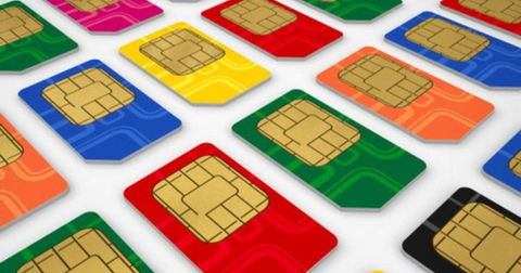 Andro4all te ayuda a elegir tarifa: 9 operadoras para hablar y navegar por 9 euros al mes o menos