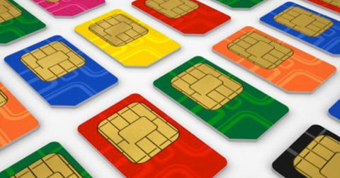 Andro4all te ayuda a elegir tarifa: llamadas "ilimitadas" para los más habladores