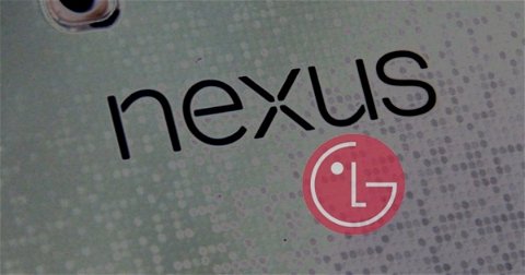 Desde LG afirman no estar en proceso de fabricación de ningún Google Nexus