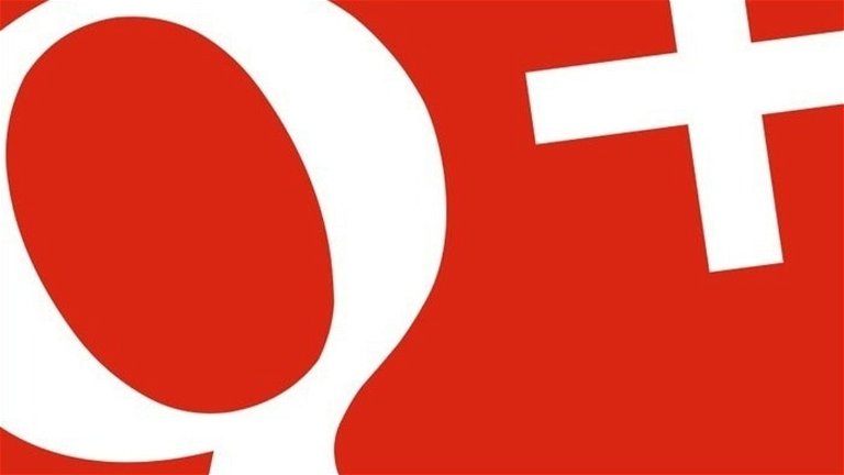Google+ incorpora numerosas novedades tras su ultima actualización, comunidades incluídas