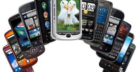 ¿Cuál es el mejor smartphone Android actual? Vosotros lo habéis elegido