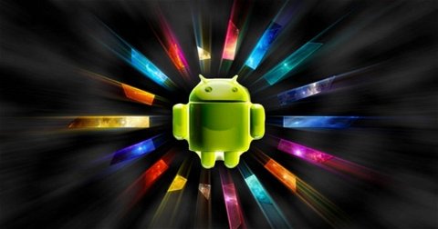 El co-creador de Android considera que la fragmentación es un "asunto exagerado"